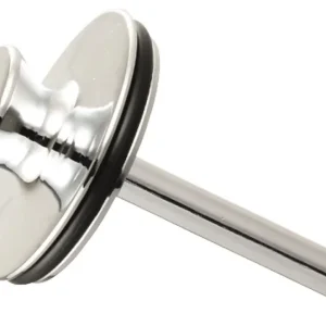 Lägg i varukorgen Ventilpropp